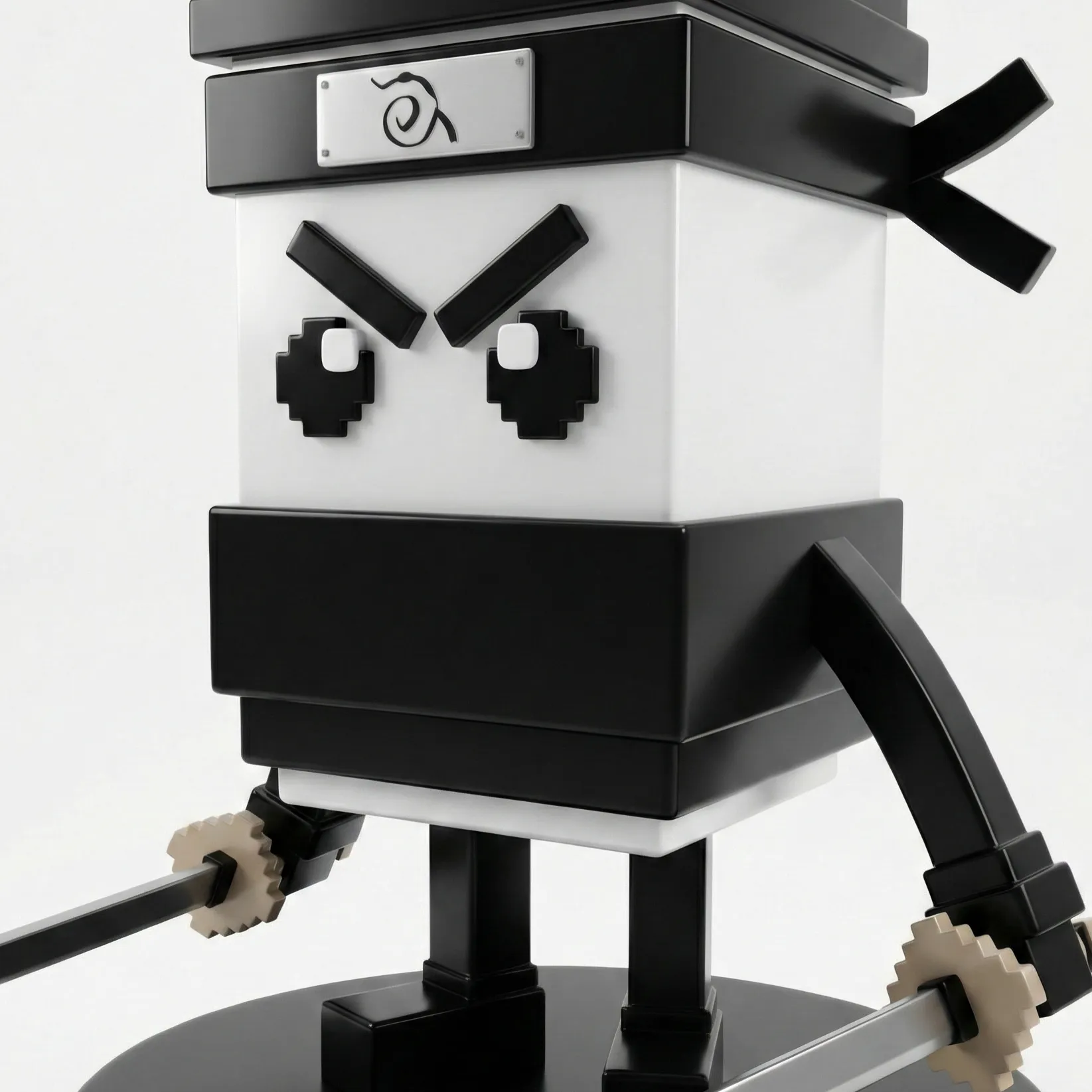 Cappuccino Assassino