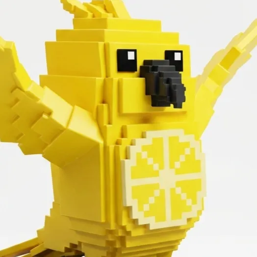 Perochello Lemonchello