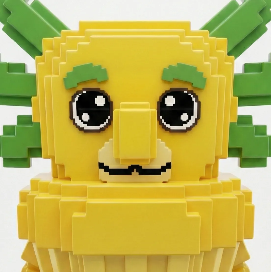 Pinealotto Fruttarino