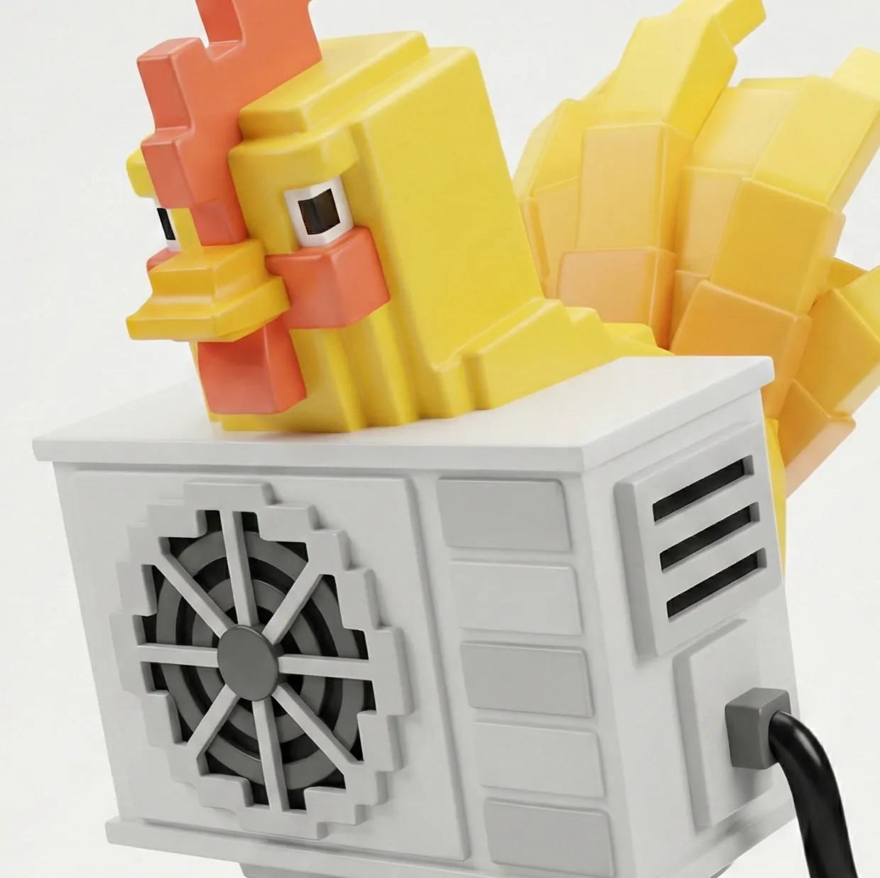 Tirilikalika Tirilikalako