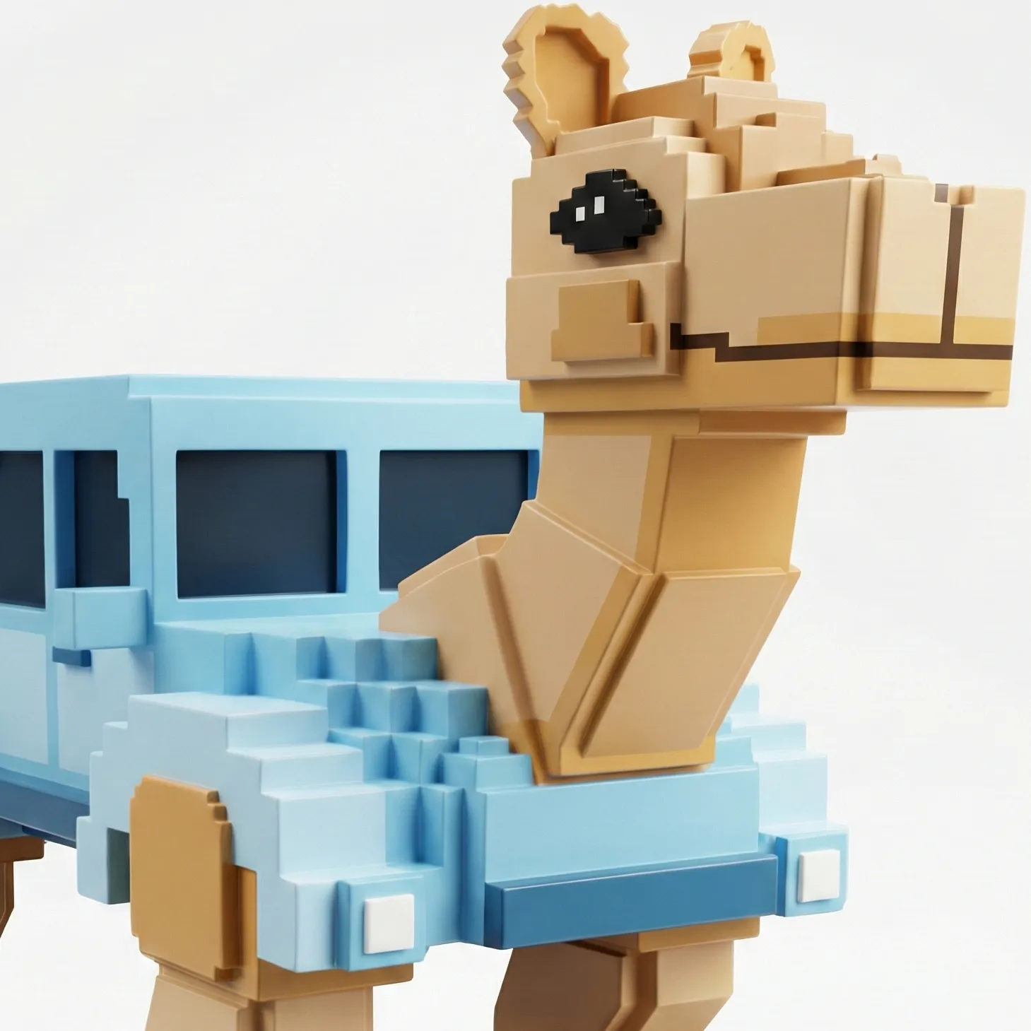 Tracoducotulu Delapeladustuz